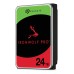 HDD Seagate IronWolf Pro 24TB 3.5