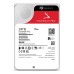 HDD Seagate IronWolf Pro 24TB 3.5