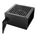 Sursa DeepCool PF650 650W, 80 PLUS Standard Sursa DeepCool PF650 650W, 80 PLUS Standard
