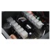 Sursa DeepCool PF650 650W, 80 PLUS Standard Sursa DeepCool PF650 650W, 80 PLUS Standard