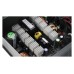 Sursa Deepcool PF750 750W, 80 PLUS Sursa Deepcool PF750 750W, 80 PLUS