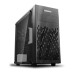 Carcasa DeepCool MATREXX 30 Mini Tower, tempered glass Carcasa DeepCool MATREXX 30 Mini Tower, tempered glass