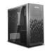 Carcasa DeepCool MATREXX 30 Mini Tower, tempered glass Carcasa DeepCool MATREXX 30 Mini Tower, tempered glass