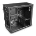 Carcasa DeepCool MATREXX 30 Mini Tower, tempered glass Carcasa DeepCool MATREXX 30 Mini Tower, tempered glass