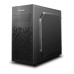 Carcasa DeepCool MATREXX 30 Mini Tower, tempered glass Carcasa DeepCool MATREXX 30 Mini Tower, tempered glass