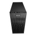 Carcasa DeepCool MATREXX 30 Mini Tower, tempered glass Carcasa DeepCool MATREXX 30 Mini Tower, tempered glass