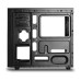 Carcasa DeepCool MATREXX 30 Mini Tower, tempered glass Carcasa DeepCool MATREXX 30 Mini Tower, tempered glass