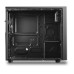 Carcasa DeepCool MATREXX 30 Mini Tower, tempered glass Carcasa DeepCool MATREXX 30 Mini Tower, tempered glass