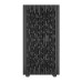 Carcasa DeepCool MATREXX 40 3FS Mini Tower, tempered glass