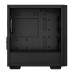 Carcasa DeepCool CC360 ARGB Mid Tower, tempered glass