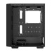 Carcasa DeepCool CC560 V2 Mid Tower, tempered glass Carcasa DeepCool CC560 V2 Mid Tower, tempered glass
