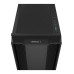 Carcasa DeepCool CC560 V2 Mid Tower, tempered glass Carcasa DeepCool CC560 V2 Mid Tower, tempered glass