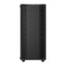 Carcasa DeepCool CC560 ARGB V2 Mid Tower, tempered glass Carcasa DeepCool CC560 ARGB V2 Mid Tower, tempered glass