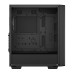Carcasa DeepCool CC560 ARGB V2 Mid Tower, tempered glass Carcasa DeepCool CC560 ARGB V2 Mid Tower, tempered glass