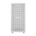 Carcasa DeepCool CH360 WH Mini Tower, tempered glass, Alb Carcasa DeepCool CH360 WH Mini Tower, tempered glass, Alb