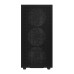 Carcasa DeepCool CH560 Mid Tower, tempered glass Carcasa DeepCool CH560 Mid Tower, tempered glass
