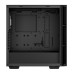 Carcasa DeepCool CH560 Mid Tower, tempered glass Carcasa DeepCool CH560 Mid Tower, tempered glass