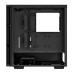 Carcasa DeepCool CH560 Mid Tower, tempered glass Carcasa DeepCool CH560 Mid Tower, tempered glass