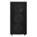 Carcasa DeepCool CH560 DIGITAL Mid Tower, tempered glass Carcasa DeepCool CH560 DIGITAL Mid Tower, tempered glass