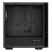 Carcasa DeepCool CH560 DIGITAL Mid Tower, tempered glass Carcasa DeepCool CH560 DIGITAL Mid Tower, tempered glass