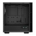 Carcasa DeepCool CH560 DIGITAL Mid Tower, tempered glass Carcasa DeepCool CH560 DIGITAL Mid Tower, tempered glass