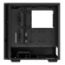 Carcasa DeepCool CH560 DIGITAL Mid Tower, tempered glass Carcasa DeepCool CH560 DIGITAL Mid Tower, tempered glass