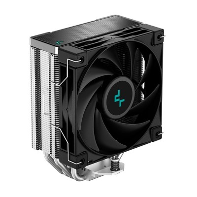 Cooler CPU DeepCool AK400, 1x120mm Cooler CPU DeepCool AK400, 1x120mm