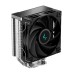 Cooler CPU DeepCool AK400, 1x120mm Cooler CPU DeepCool AK400, 1x120mm