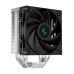 Cooler CPU DeepCool AK400, 1x120mm Cooler CPU DeepCool AK400, 1x120mm