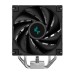 Cooler CPU DeepCool AK400, 1x120mm Cooler CPU DeepCool AK400, 1x120mm