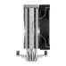 Cooler CPU DeepCool AK400, 1x120mm Cooler CPU DeepCool AK400, 1x120mm