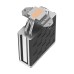 Cooler CPU DeepCool AK400, 1x120mm Cooler CPU DeepCool AK400, 1x120mm