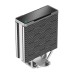 Cooler CPU DeepCool AK400, 1x120mm Cooler CPU DeepCool AK400, 1x120mm