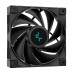 Cooler CPU DeepCool AK400, 1x120mm Cooler CPU DeepCool AK400, 1x120mm