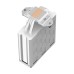 Cooler CPU DeepCool AK400 WH, 1x120mm Cooler CPU DeepCool AK400 WH, 1x120mm