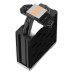 Cooler CPU DeepCool AK400 ZERO DARK, 1x120mm Cooler CPU DeepCool AK400 ZERO DARK, 1x120mm