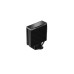 Cooler CPU DeepCool AK400 ZERO DARK, 1x120mm Cooler CPU DeepCool AK400 ZERO DARK, 1x120mm