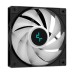 Cooler CPU DeepCool AG400 DIGITAL BK ARGB, 1x120mm, ARGB Cooler CPU DeepCool AG400 DIGITAL BK ARGB, 1x120mm, ARGB