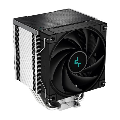 Cooler CPU DeepCool AK500, 1x120mm
