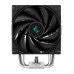 Cooler CPU DeepCool AK500, 1x120mm