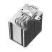 Cooler CPU DeepCool AK500, 1x120mm