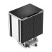 Cooler CPU DeepCool AK500, 1x120mm