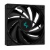 Cooler CPU DeepCool AK500, 1x120mm