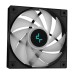 Cooler CPU DeepCool LE500 Marrs, 2x120mm Cooler CPU DeepCool LE500 Marrs, 2x120mm