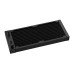 Cooler CPU DeepCool LE520, 2x120mm, ARGB Cooler CPU DeepCool LE520, 2x120mm, ARGB