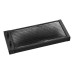 Cooler CPU DeepCool LS520S ZERO DARK, 2x120mm Cooler CPU DeepCool LS520S ZERO DARK, 2x120mm
