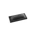 Cooler CPU DeepCool LS520S ZERO DARK, 2x120mm Cooler CPU DeepCool LS520S ZERO DARK, 2x120mm