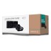 Cooler CPU DeepCool LS520S ZERO DARK, 2x120mm Cooler CPU DeepCool LS520S ZERO DARK, 2x120mm
