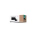Cooler CPU DeepCool LS520S ZERO DARK, 2x120mm Cooler CPU DeepCool LS520S ZERO DARK, 2x120mm