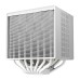Cooler CPU DeepCool ASSASSIN 4S WH, 1x140mm Cooler CPU DeepCool ASSASSIN 4S WH, 1x140mm